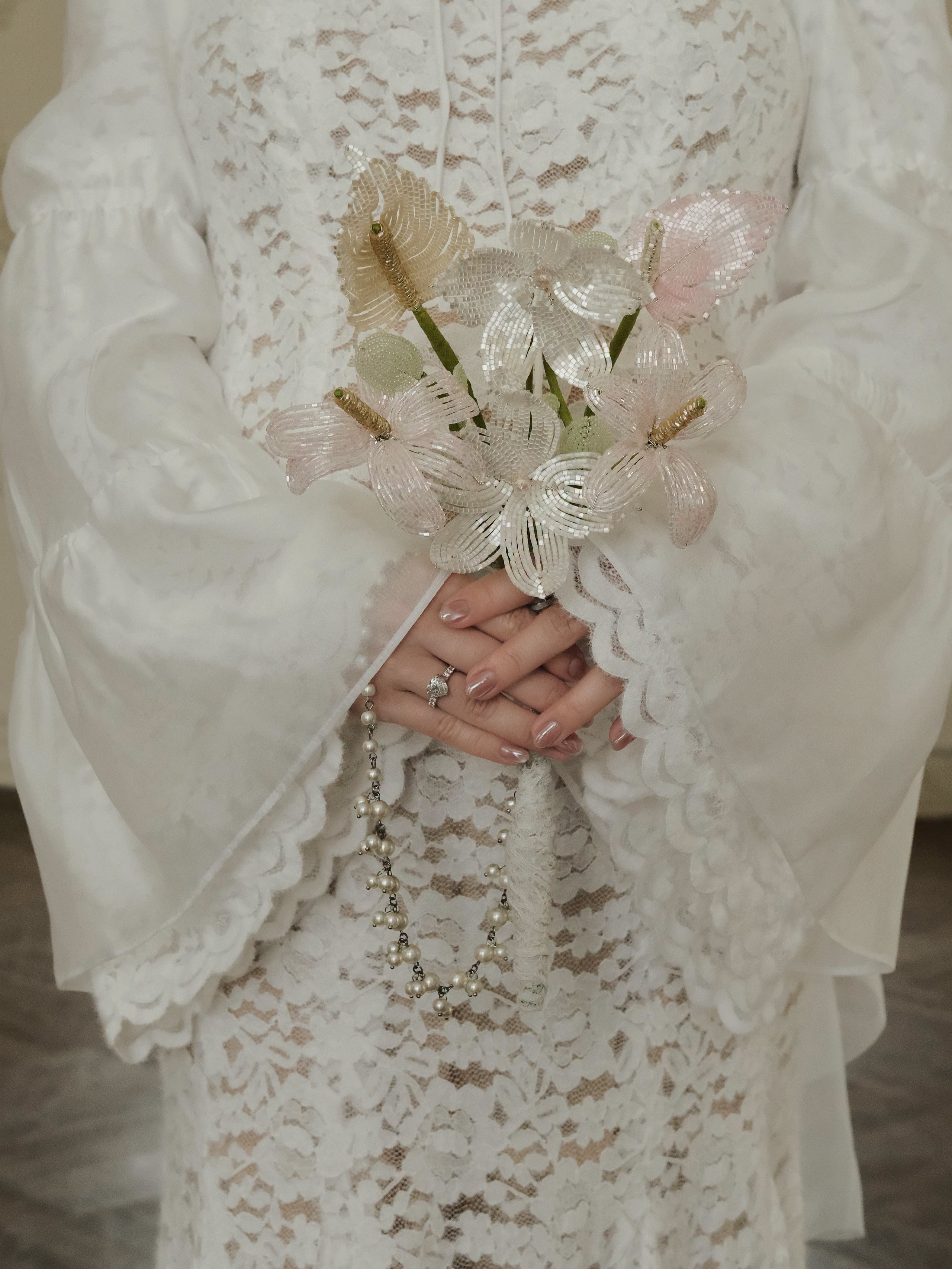Kỷ niệm 7 năm ng&agrave;y cưới của T&acirc;m nguyễn v&agrave; Joyce Phạm với nhiều bất ngờ th&uacute; vị - Ảnh 3.