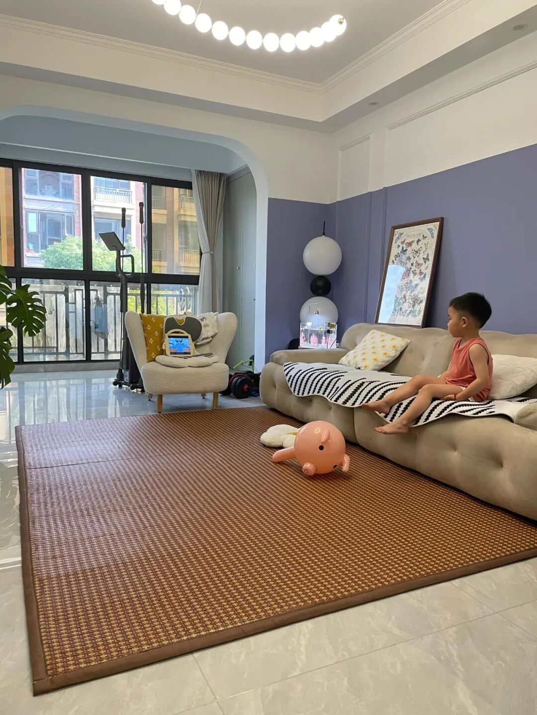 Sau một lần dọn nhà thật kỹ, tôi quyết không mua lại 6 món này: Tốn tiền, chiếm chỗ, càng dùng càng thấy mệt - Ảnh 8.