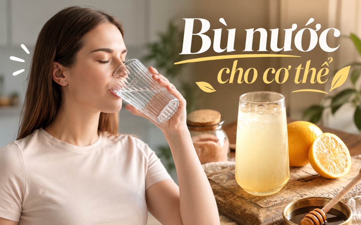 4 vật dụng nh&agrave; bếp nằm trong 