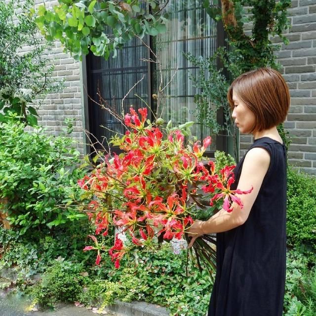 Sau ly hôn, người phụ nữ 53 tuổi chọn sống một mình: Nhìn căn nhà mới hiểu sống một mình chưa chắc đã cô đơn - Ảnh 1.