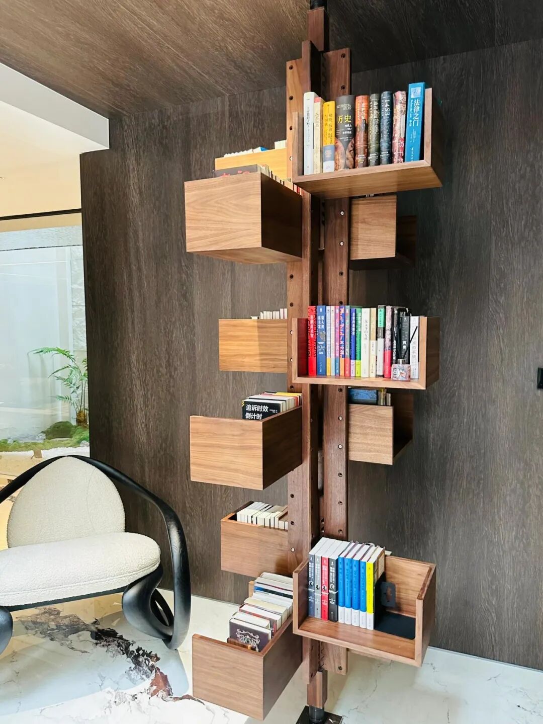 Sau một lần dọn nhà thật kỹ, tôi quyết không mua lại 6 món này: Tốn tiền, chiếm chỗ, càng dùng càng thấy mệt - Ảnh 11.