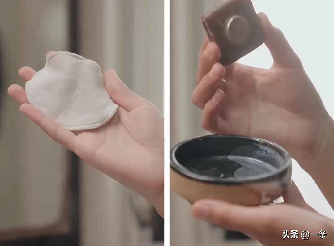 7 năm gần như kh&ocirc;ng mua đồ mới, c&ocirc; g&aacute;i 9X nhận ra: Tiết kiệm bền vững kh&ocirc;ng phải sống khổ, m&agrave; l&agrave; biết thứ g&igrave; thực sự đ&aacute;ng tiền - Ảnh 6.