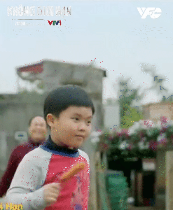 Koka B&igrave;nh Nguyễn: Hotkid 6 tuổi g&oacute;p mặt nhiều phim giờ v&agrave;ng, profile đa t&agrave;i từ m&agrave;n ảnh đến s&agrave;n diễn- Ảnh 3.