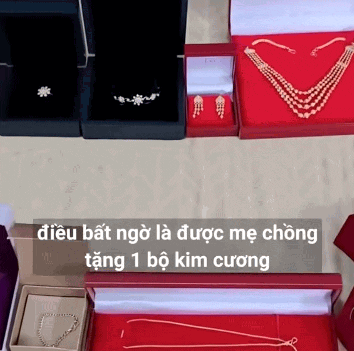 Lấy chồng - Ảnh 9.