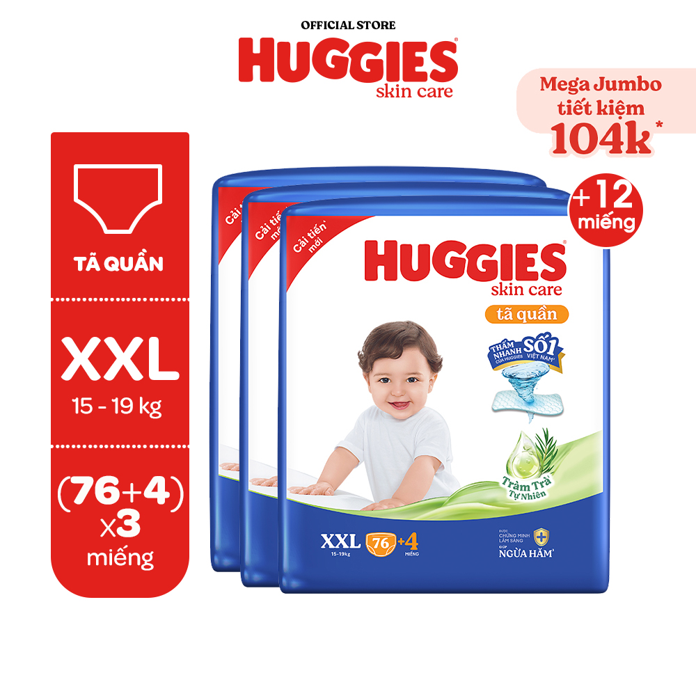 Mẹ kh&ocirc;ng cần chờ đến l&uacute;c sắp hết: Lazada 9.9 l&agrave; dịp hợp l&yacute; để t&iacute;ch sẵn sữa, t&atilde; ch&iacute;nh h&atilde;ng cho con - Ảnh 5.