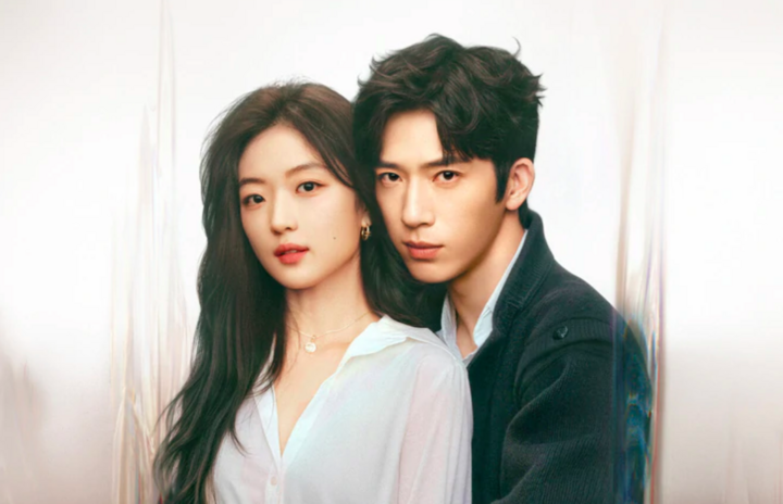  - Ảnh 1.
