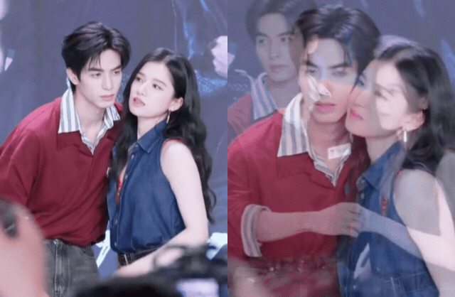  - Ảnh 2.