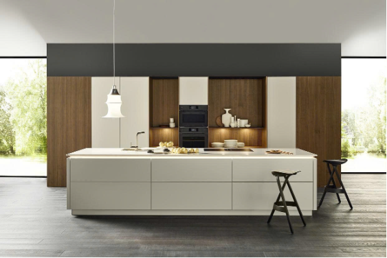 Eleganz Furniture Vietnam: 20 năm hành trình và chương trình ưu đãi đặc biệt nhân dịp sinh nhật - Ảnh 2. Eleganz Furniture Vietnam: 20 năm hành trình và chương trình ưu đãi đặc biệt nhân dịp sinh nhật - Ảnh 2.