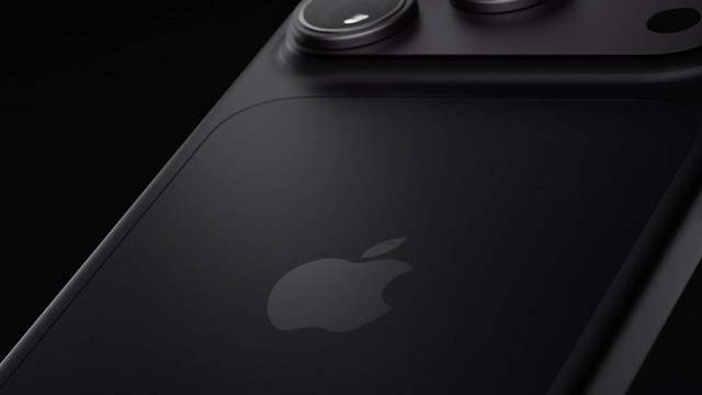 iPhone Duo xuất hiện: Thiết kế gập mỏng nhất từ trước đến nay! - Ảnh 25.