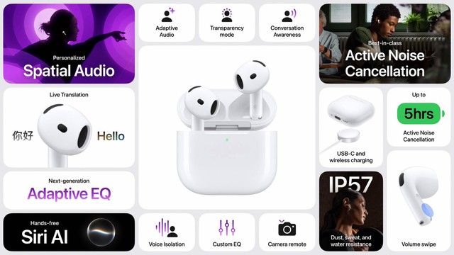 iPhone Duo xuất hiện: Thiết kế gập mỏng nhất từ trước đến nay! - Ảnh 12.