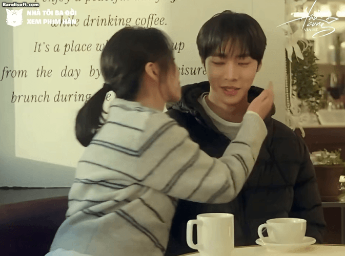  - Ảnh 3.