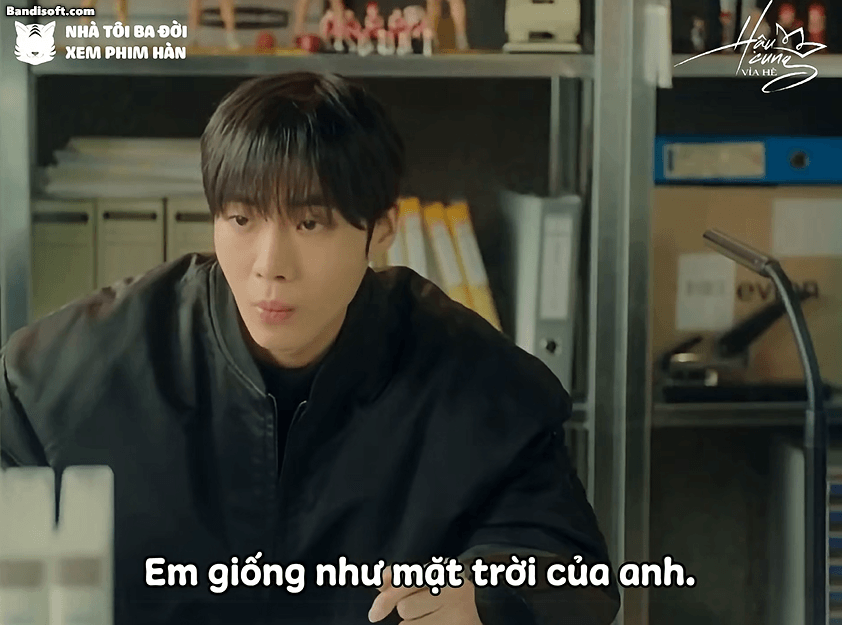  - Ảnh 4.