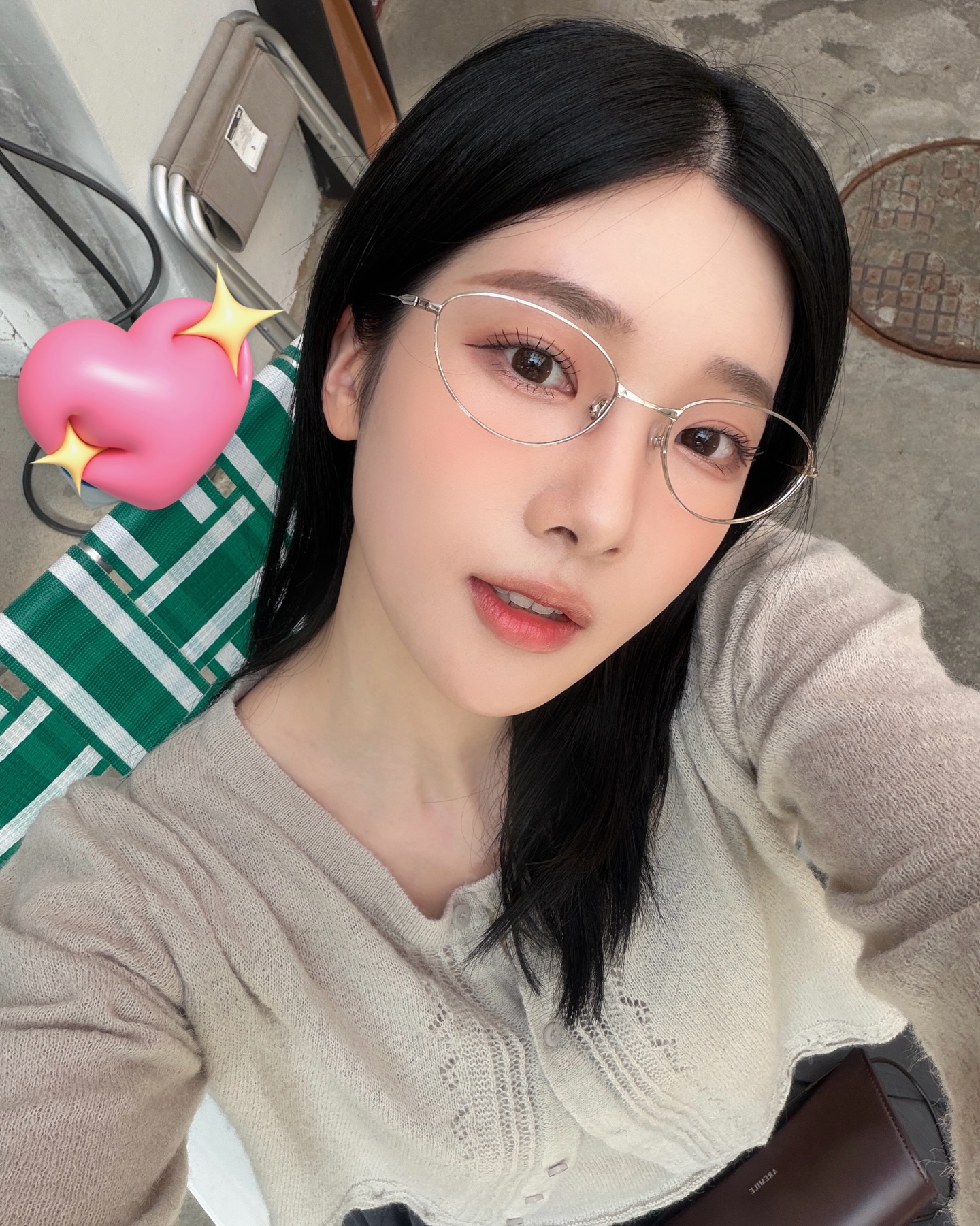  - Ảnh 1.