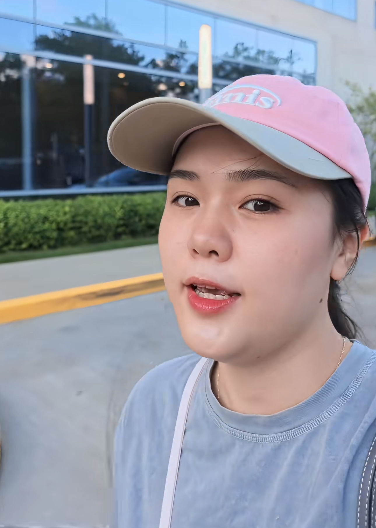Cuộc sống Duy Mạnh v&agrave; Quỳnh Anh: H&agrave;nh tr&igrave;nh hồi phục sau phẫu thuật tại Mỹ - Ảnh 2.