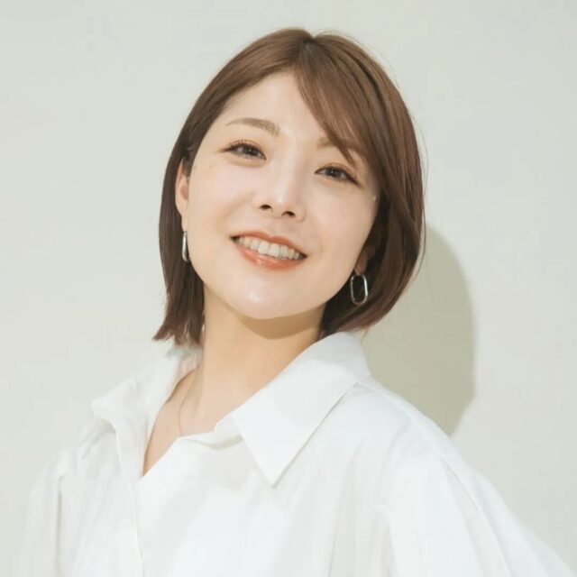  - Ảnh 1.