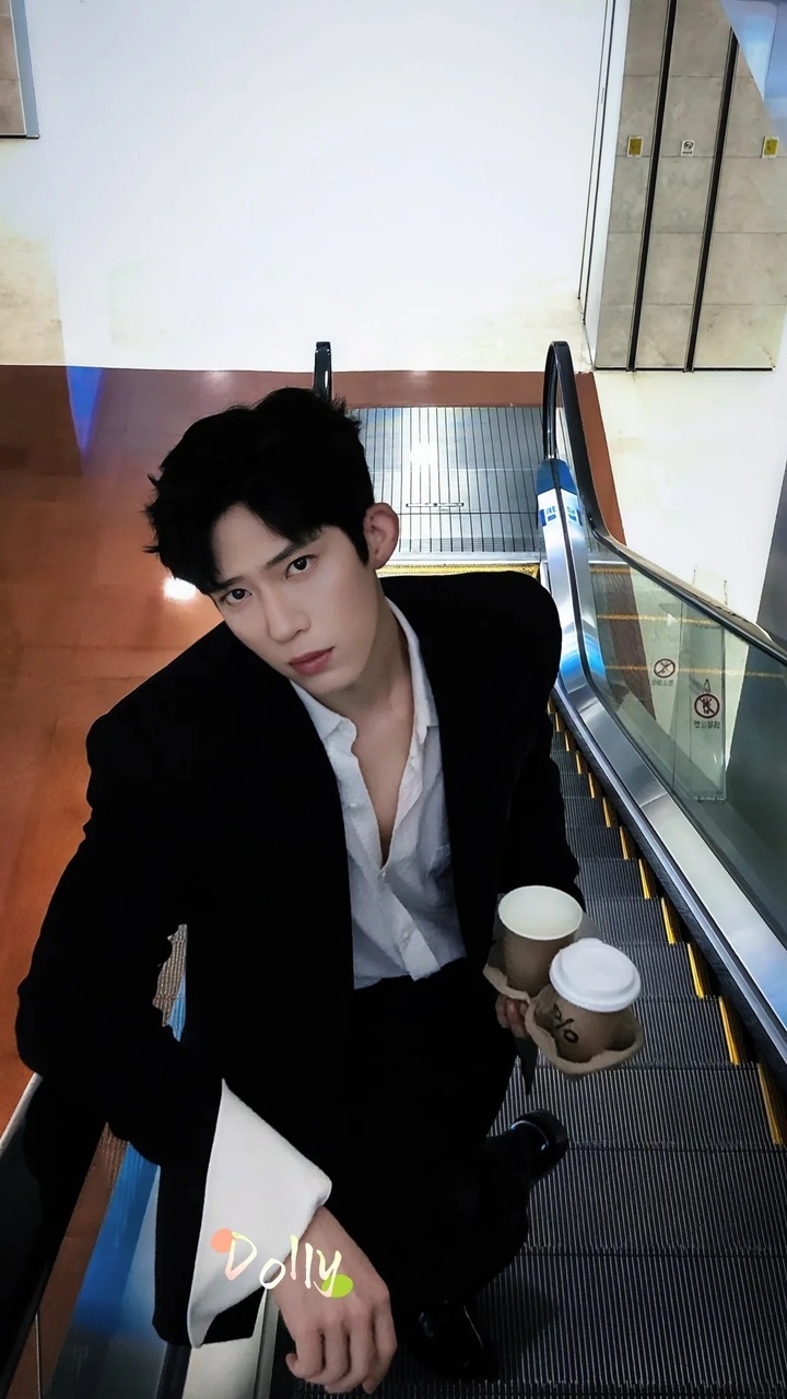  - Ảnh 4.