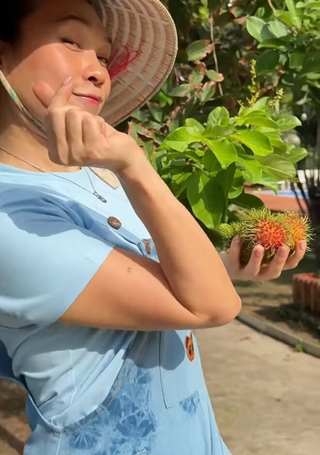  - Ảnh 3.