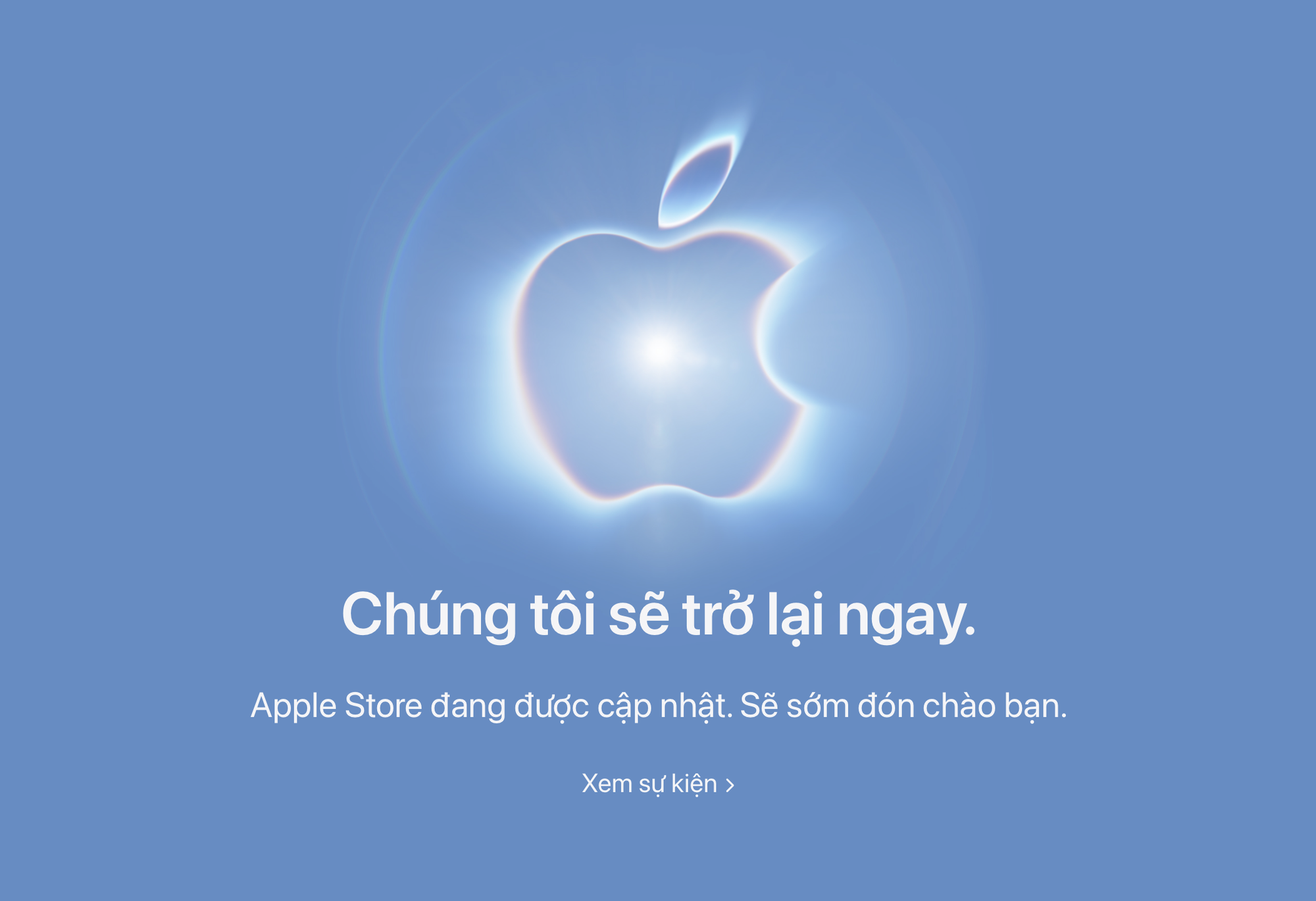iPhone Duo xuất hiện: Thiết kế gập mỏng nhất từ trước đến nay! - Ảnh 33.