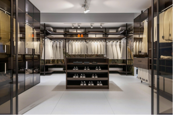Eleganz Furniture Vietnam: 20 năm hành trình và chương trình ưu đãi đặc biệt nhân dịp sinh nhật - Ảnh 3. Eleganz Furniture Vietnam: 20 năm hành trình và chương trình ưu đãi đặc biệt nhân dịp sinh nhật - Ảnh 3.