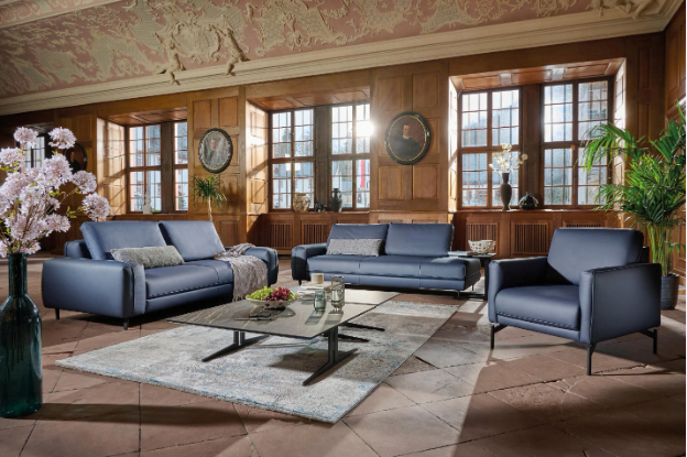 Eleganz Furniture Vietnam: 20 năm hành trình và chương trình ưu đãi đặc biệt nhân dịp sinh nhật - Ảnh 4. Eleganz Furniture Vietnam: 20 năm hành trình và chương trình ưu đãi đặc biệt nhân dịp sinh nhật - Ảnh 4.
