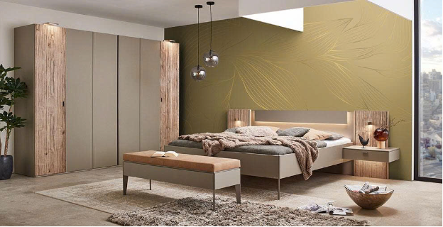 Eleganz Furniture Vietnam: 20 năm hành trình và chương trình ưu đãi đặc biệt nhân dịp sinh nhật - Ảnh 5. Eleganz Furniture Vietnam: 20 năm hành trình và chương trình ưu đãi đặc biệt nhân dịp sinh nhật - Ảnh 5.