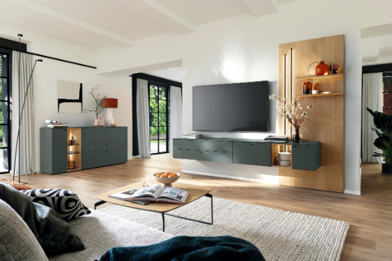 Eleganz Furniture Vietnam: 20 năm hành trình và chương trình ưu đãi đặc biệt nhân dịp sinh nhật - Ảnh 6. Eleganz Furniture Vietnam: 20 năm hành trình và chương trình ưu đãi đặc biệt nhân dịp sinh nhật - Ảnh 6.