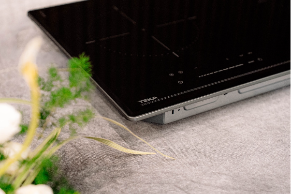 Teka n&acirc;ng niu tổ ấm Việt với chuẩn mực kỹ nghệ Đức v&agrave; dịch vụ tận t&acirc;m - Ảnh 7.