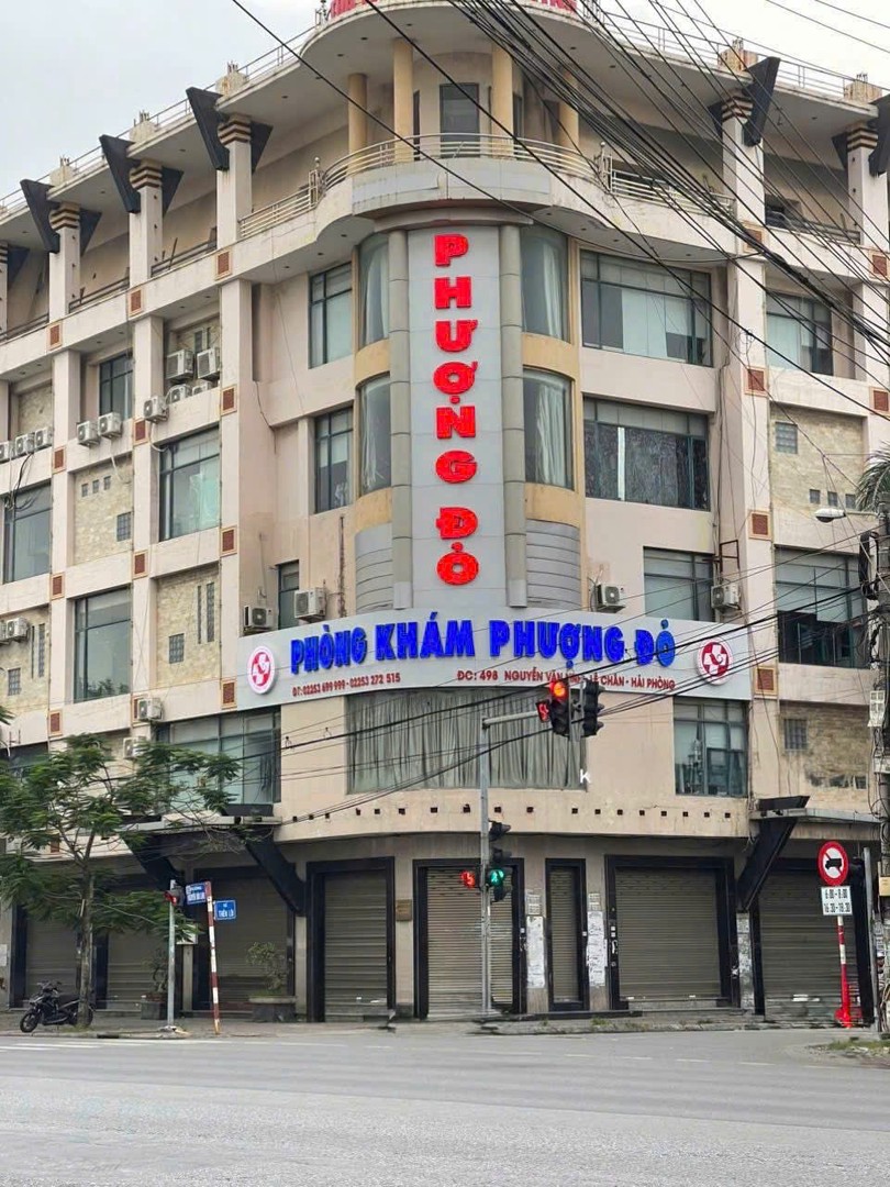  - Ảnh 1.