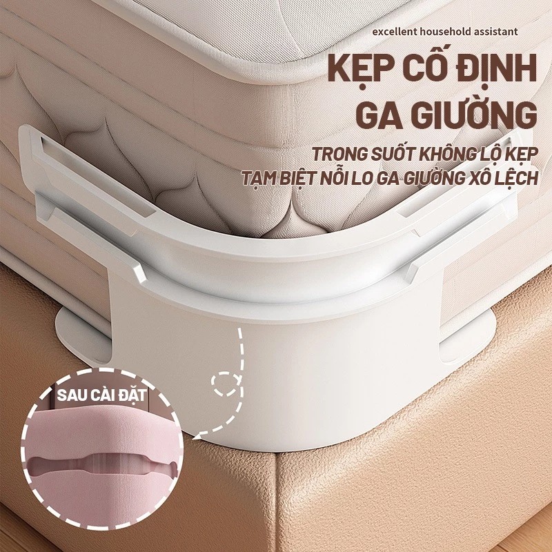  - Ảnh 3.