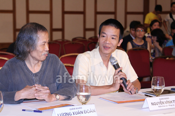 Cựu Hoa hậu 1988 làm giám khảo HHVN 2012 Cựu Hoa hậu 1988 làm giám khảo HHVN 2012