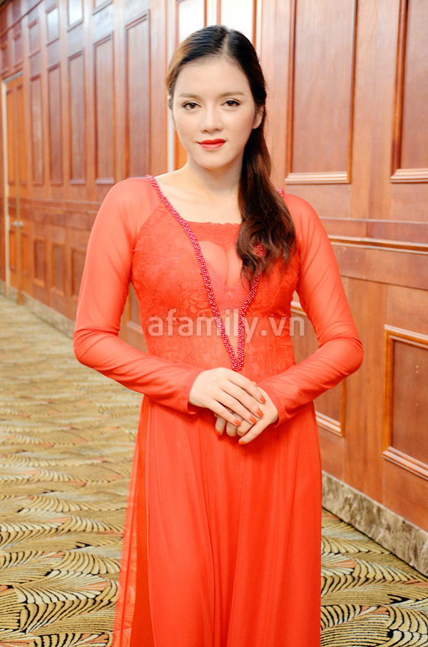 L&yacute; Nh&atilde; Kỳ 
