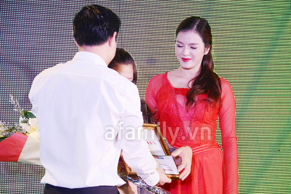 L&yacute; Nh&atilde; Kỳ 