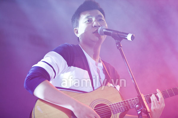 Mỹ T&acirc;m 