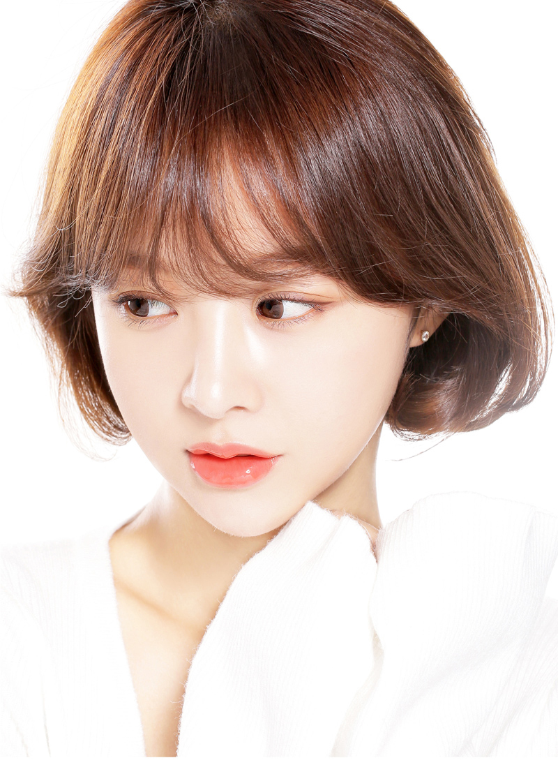 Sau tất cả, chỉ c&oacute; t&oacute;c m&aacute;i lưa thưa mới gi&uacute;p c&aacute;c n&agrave;ng hồi xu&acirc;n - Ảnh 23.