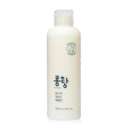 Quy trình dưỡng cho làn da căng bóng, mịn màng đúng chuẩn Hàn Quốc - Ảnh 16.