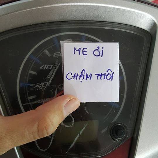 Ngày cuối cùng của năm, nghe bốn 4 người phụ nữ kể về khoảnh khắc xao lòng nhất trong năm 2016 - Ảnh 4.