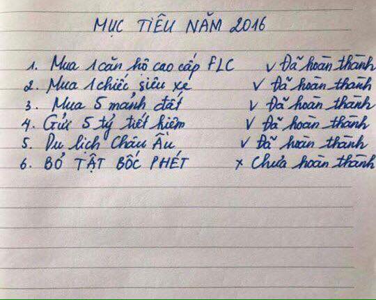 Ngưỡng mộ mẹ trẻ để dành được 900 triệu, 5 chỉ vàng sau 4 năm lấy chồng - Ảnh 3.