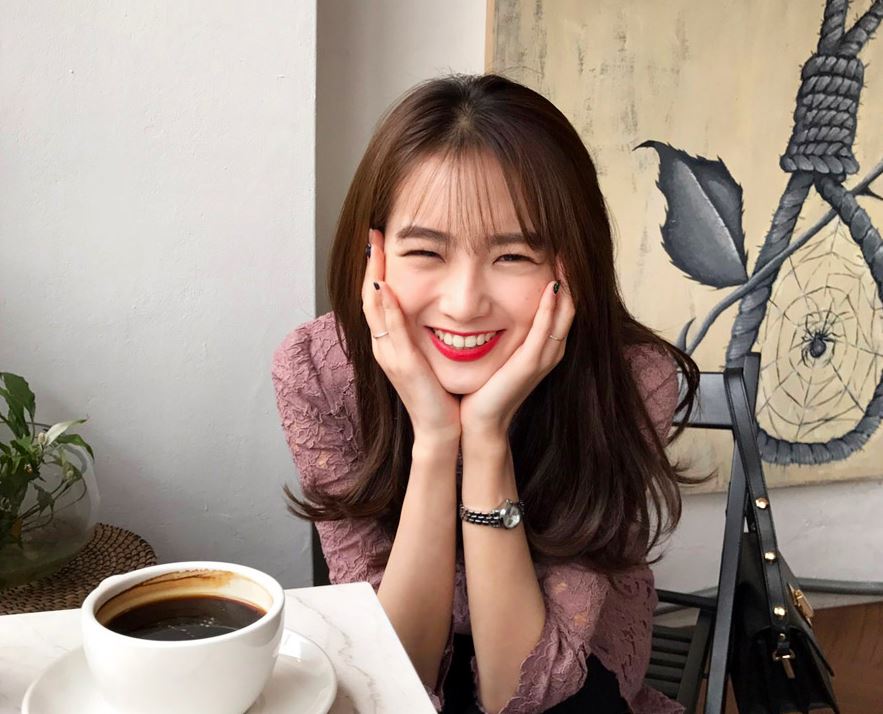 Sau tất cả, chỉ c&oacute; t&oacute;c m&aacute;i lưa thưa mới gi&uacute;p c&aacute;c n&agrave;ng hồi xu&acirc;n - Ảnh 15.