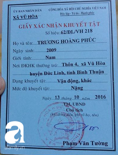 Mẹ đăng tin bán... tim của chính mình để lấy 600 triệu cứu con trai 8 tuổi bị tan máu bẩm sinh - Ảnh 4.