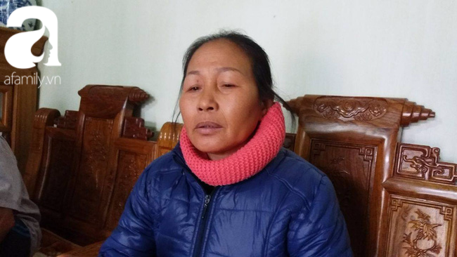 Hà Nội: Gia đình yêu cầu bệnh viện làm rõ việc bé gái sơ sinh 4,9 kg chỉ sống được 3 ngày - Ảnh 2.