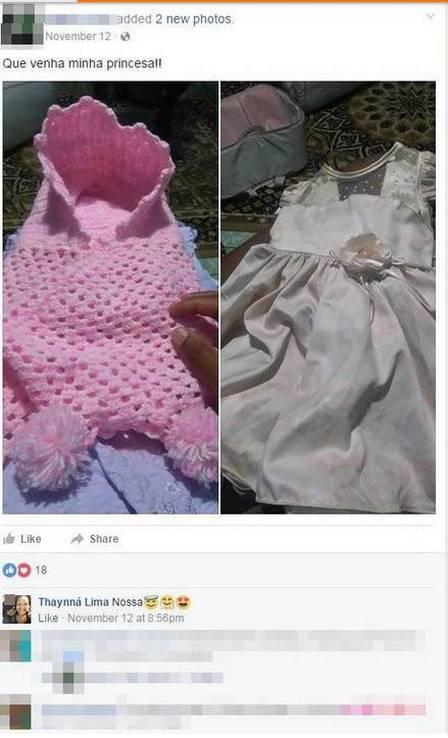 Kinh hoàng cặp vợ chồng hiếm muộn bắt cóc bà bầu 7 tháng để cướp thai nhi - Ảnh 1. Kinh hoàng cặp vợ chồng hiếm muộn bắt cóc bà bầu 7 tháng để cướp thai nhi - Ảnh 1.
