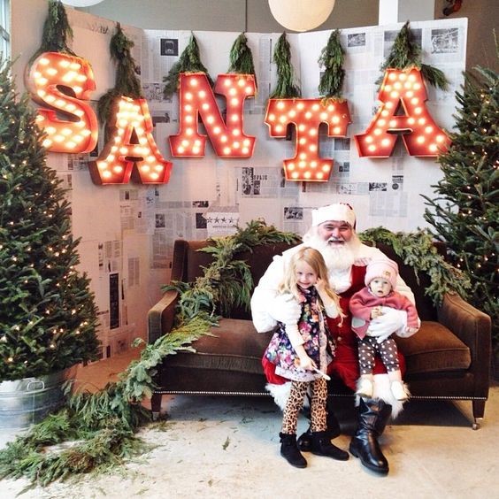 1000 phần qu&agrave; gi&aacute;ng sinh bất ngờ chờ c&aacute;c bạn nhỏ tại Ecopark - Ảnh 2.