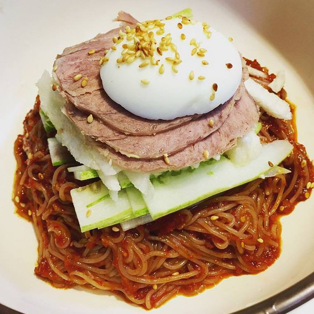 Cuối năm đi ăn ở đ&acirc;u - Ảnh 2.