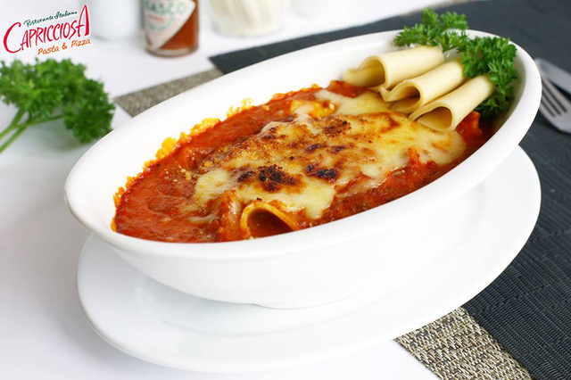 Cuối năm đi ăn ở đ&acirc;u - Ảnh 11.