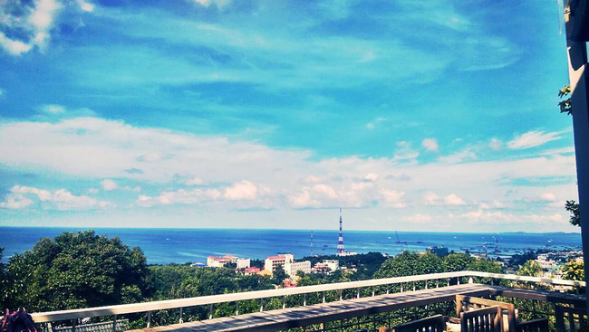 Không chỉ toàn resort đắt tiền, Phú Quốc cũng có 3 homestay giá hạt dẻ và cực xinh rồi! - Ảnh 16.