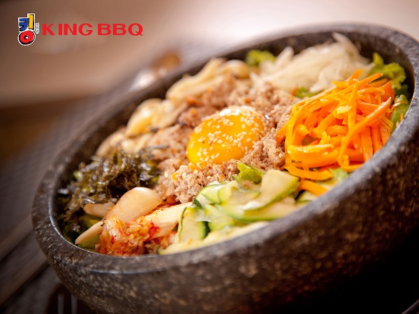 Cuối năm đi ăn ở đ&acirc;u - Ảnh 3.