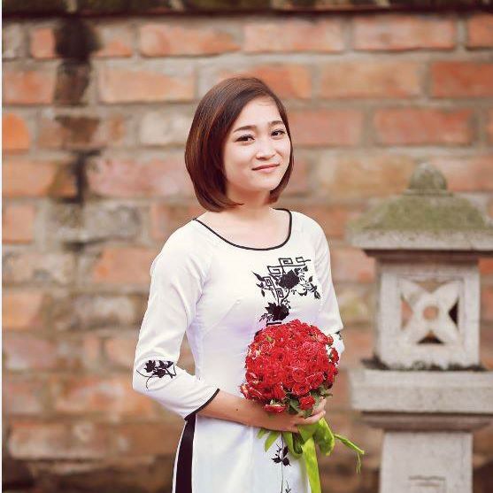Người Hà Nội nói gì khi Tết năm nay không được ngắm pháo hoa? - Ảnh 4. Người Hà Nội nói gì khi Tết năm nay không được ngắm pháo hoa? - Ảnh 4.