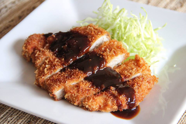 Cuối năm đi ăn ở đ&acirc;u - Ảnh 6.