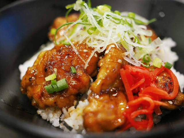 Cuối năm đi ăn ở đ&acirc;u - Ảnh 7.