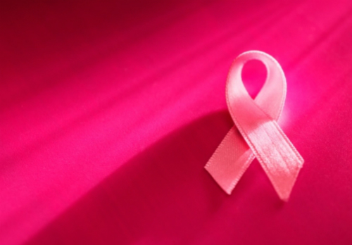 5 đột phá lớn về bệnh ung thư vú được các nhà khoa học phát hiện năm 2016 - Ảnh 4.